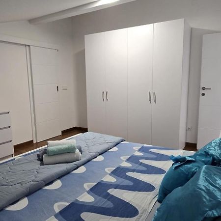 Apartman Grosic Brna Ngoại thất bức ảnh